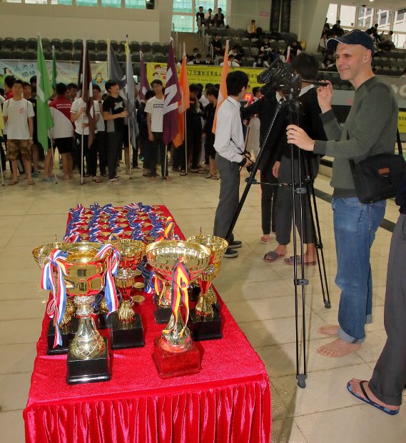 S Gala Final0023